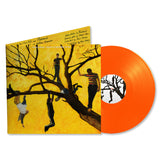 Fiddlehead - Death is nothing to us (LP) - Velvet Music