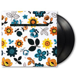 Fila Brazillia - Black market gardening (LP)