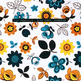 Fila Brazillia - Black market gardening (LP)