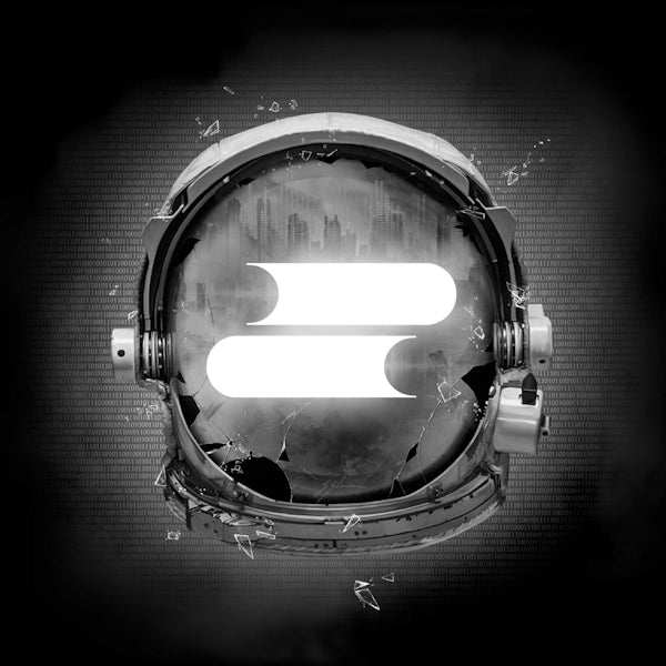 Filter - The algorithm (LP)
