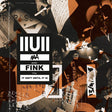 Fink - IIUII (It Isn't Until It Is) (CD) - Velvet Music