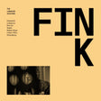 Fink - The Lowswing Sessions (LP) - Velvet Music