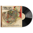 Fiona Apple - The idler wheel is wiser... (LP) - Velvet Music