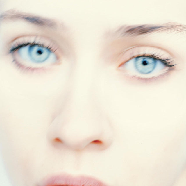 Fiona Apple - Tidal (CD)