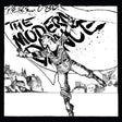 Pere Ubu - Modern dance (LP) - Velvet Music