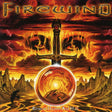 Firewind - Between heaven and hell (CD) - Velvet Music