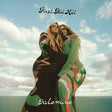 First Aid Kit - Palomino (CD) - Velvet Music