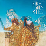 First Aid Kit - Stay gold (LP)