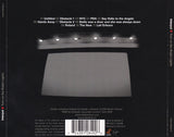 Interpol - Turn On The Bright Lights (tweedehands CD) - Velvet Music