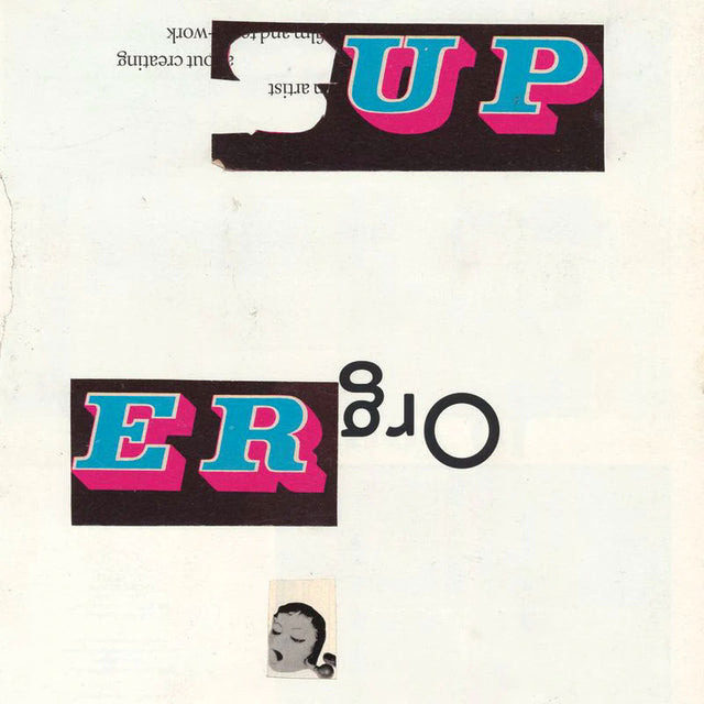 Flaccid Mojo - Loose jacks (LP) - Velvet Music