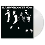 Flamin' Groovies - Now (LP) - Velvet Music