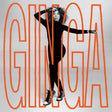 Flavia Coelho - Ginga (LP) - Velvet Music
