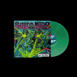 Fleddy Melculy - Wat De Fok? (LP) - Velvet Music