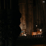 Fleet Foxes - A very lonely solstice (LP) - Velvet Music