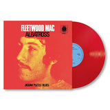 Fleetwood Mac - Albatross (12-inch maxi-single)