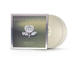 Fleetwood Mac - Greatest hits (LP)