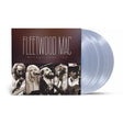 Fleetwood Mac - Mirage tour '82 (LP) - Velvet Music