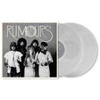 Fleetwood Mac - Rumours live (LP) - Velvet Music