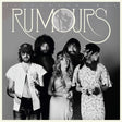 Fleetwood Mac - Rumours live (LP) - Velvet Music