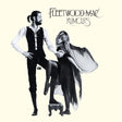 Fleetwood Mac - Rumours (LP) - Velvet Music