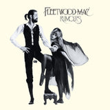 Fleetwood Mac - Rumours (LP) - Velvet Music