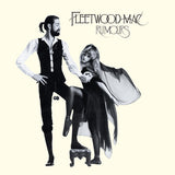 Fleetwood Mac - Rumours (LP) - Velvet Music