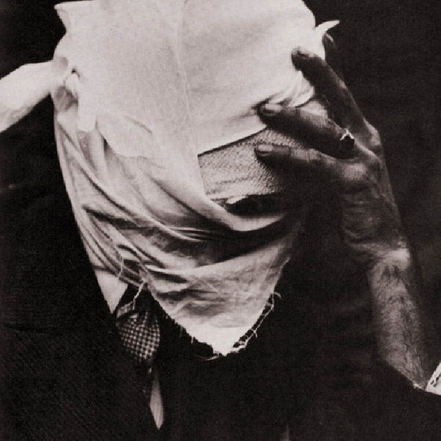 Giles Corey's Stoned Soul - Giles corey (LP) - Velvet Music