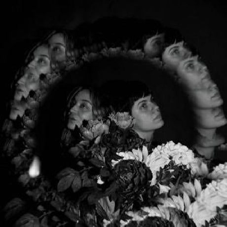 Ragana - Desolation's flower (LP) - Velvet Music