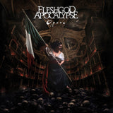 Fleshgod Apocalypse - Opera (LP)