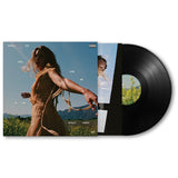 Fletcher - Would you still love me if you really knew me? (LP)