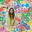 Fleur - Bouquet champetre (CD) - Velvet Music