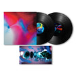 Floating Points - Cascade (LP) - Velvet Music