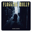 Flogging Molly - Drunken lullabies (LP) - Velvet Music
