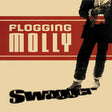 Flogging Molly - Swagger (CD) - Velvet Music