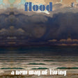 Flood - A new way of living (LP) - Velvet Music