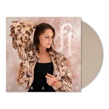Floor Jansen - Paragon (LP)