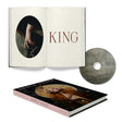 Florence + The Machine - Dance fever (CD) - Velvet Music
