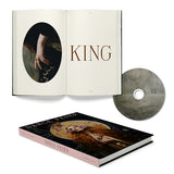 Florence + The Machine - Dance fever (CD) - Velvet Music