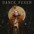 Florence + The Machine - Dance fever (CD) - Velvet Music