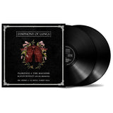 Florence + The Machine - Symphony of lungs: bbc proms at the royal albert (LP) - Velvet Music