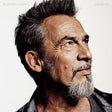 Florent Pagny - L'avenir (CD) - Velvet Music