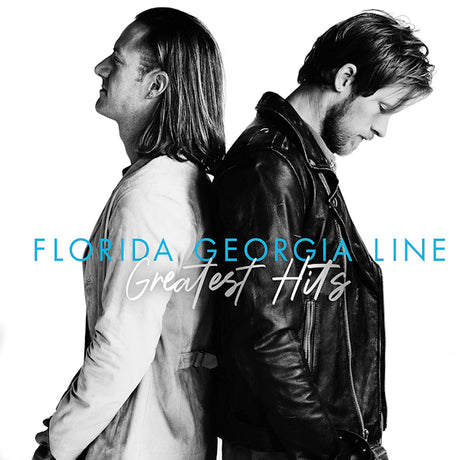 Florida Georgia Line - Greatest hits (LP) - Velvet Music