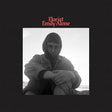 Florist - Emily alone (LP) - Velvet Music