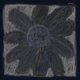 Florist - Florist (CD) - Velvet Music