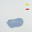 Florist - If blue could be happiness (CD) - Velvet Music