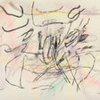 Flur - Plunge (LP) - Velvet Music