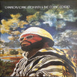 Lonnie Liston Smith - Expansions (LP) - Velvet Music