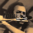 Focus - Focus 3 (CD) - Velvet Music