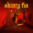 Fontaines D.C. - Skinty fia (LP) - Velvet Music
