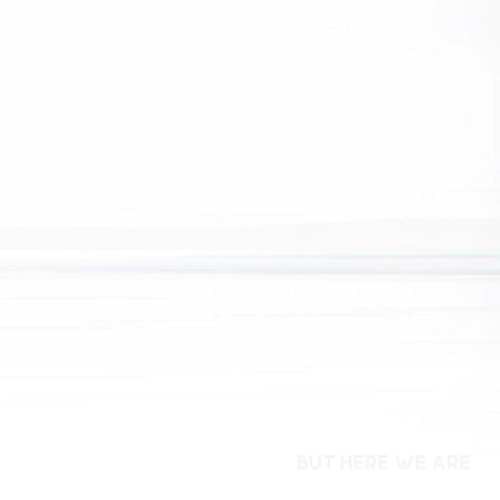 Foo Fighters - But here we are (LP) - Velvet Music